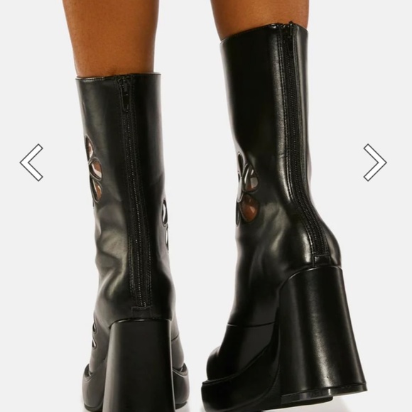 Null - Picture 3 of 3